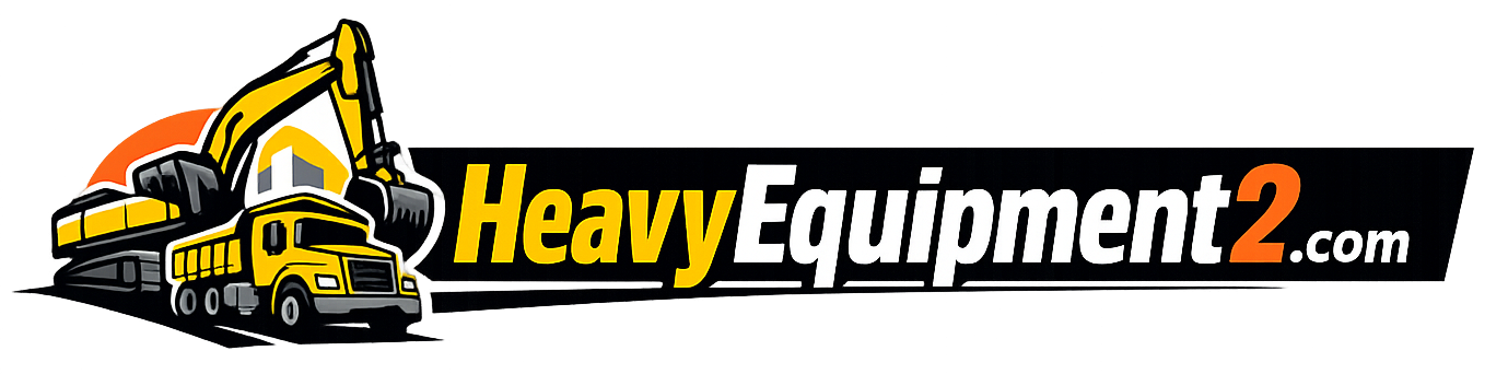 heavyequipment2