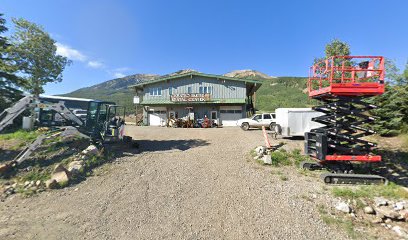 571 N Riverland Dr