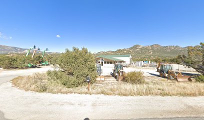 30070 US Hwy 24 N