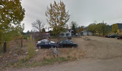 1020 Co Rd 4