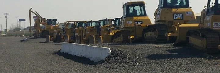 United Equipment Company