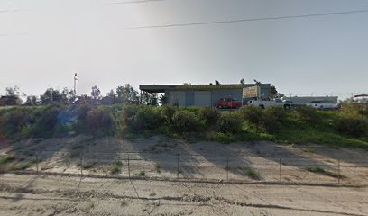 1198-662 Mossdale Rd