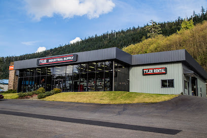 Tyler Industrial Supply