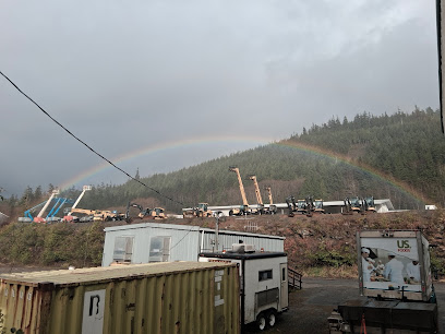 4950 N Tongass Hwy