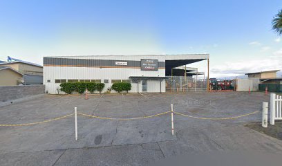 240 Hookahi St