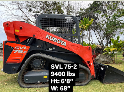 51 468