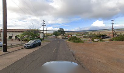 10 Mohala St